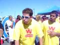 videos de TxState 2008 Homecoming Hot Dog Eating Contest Pt. 2