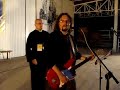 Daj Spok�j (D?bowiec 2008)