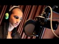 Video Primer Amor Maluma