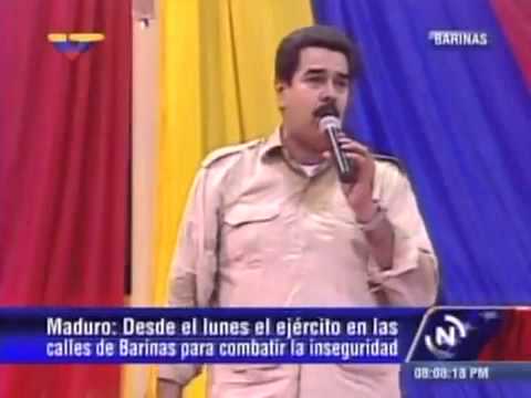Imagen de previsualización de YouTube