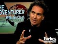 Part 2: Jim Clash Interviews Warren Buffett\ Part 2: Jim Clash Interviews Warren Buffett\