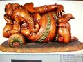 LORD GANAPATHY TAMIL SONG FOR SALE