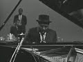 THELONIOUS MONK - DON\