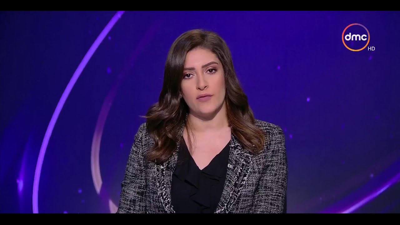 نشرة الأخبار - حلقة السبت مع (دينا الوكيل) 19/10/2019 - الحلقة كاملة