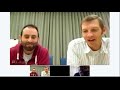 Maps API Office Hours