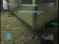 i 4 sHoT DoMeZ Halo3 Montage Preview