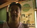 Camburi: Litoral Norte de S�o Paulo - 1