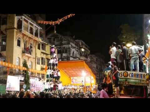 how to reach ekvira temple from mumbai by train