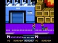 gscentral.org - double dragon ii: the revenge (nes) - weird music (gg) weird music itiagk by bigbossman.
