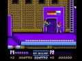 gscentral.org - double dragon ii: the revenge (nes) - weird music (gg) weird music itiagk by bigbossman.