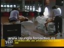 OT - 24 horas masajes relajación OT - 24 horas masajes relajación