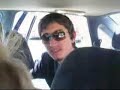 Pancho Feat Nito - Paret bota rrota sillet