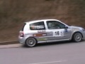 vi ralli guilleries 2008