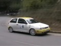 vi ralli guilleries 2008