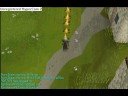 93 firemaking