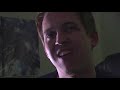 Omar DemoReel video review Omar DemoReel video review