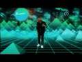 Adam Tensta Ft. Sophia Somajo - Before U Know It (2008)