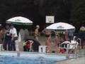 Triathlon Rijssen, the movie