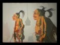 bagi yang suka wayang kulit..moga terhibur.maaf jika potongannya kurang pas sebab emang dari sananya gitu...Ki Enthus hanya di goro2..bagian 15 sampai 29.thank's