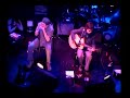 Gonzalo Araya & Tomas Gumucio: Chilean Boogie