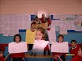 fuat-soylu-ilk-retim-okulu-2b-.html