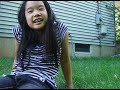treehugger (yvette) part 1