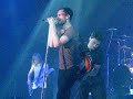 maroon-5-secret-chicago-082208.html
