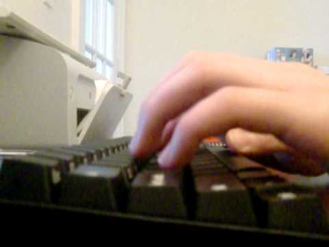 how to apply in k.b.c