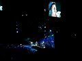 Incubus-Aqueous Transmission  Verizon Wireless Amp