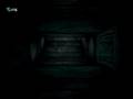 videos de You know you suck at [Metal Gear Solid] When... Part 2 of 2