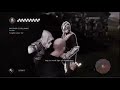 Assassin's Creed 2 - Razor1911 New 100% Working Crack 19 March 2010 !!!