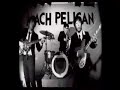Mach Pelican She's a mod