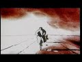 Badem - Sensiz Kalacak Bu Sehir