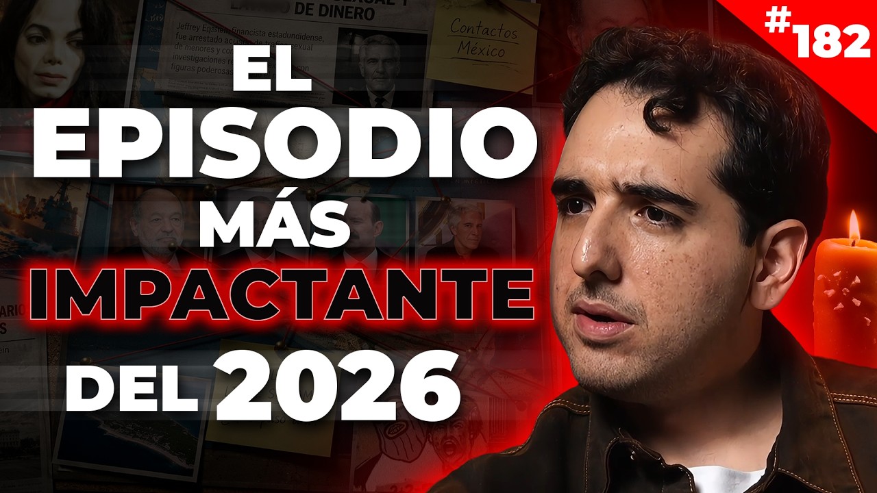 No todos están preparados para SABER ESTO | PAYE