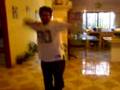***FaSkEr BaIlArIn***
