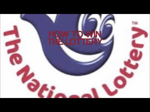 euromillions raffle results