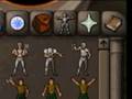 RuneScape-My Level 80 Account!