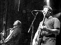 Fenix TX LIVE  