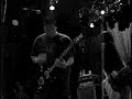 Fenix TX LIVE  
