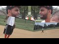 Player Profile: A. L. I. Ghumman Player Profile: A. L. I. Ghumman