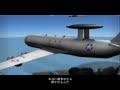Ace of Spades [Aces Productions Classics]