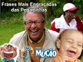 Mucao.com.br - Frases Engra�adas - Bascui