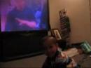Kainoa Part 1 Kainoa Part 1