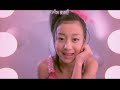 cute-lalala-shiawase-no-uta-oha-star.html