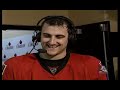 Foligno goal celebration Foligno goal celebration