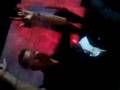 videos de Dj Antoine mixen the Tunes