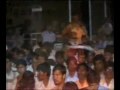 Aalalakanda