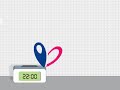 Vala - Off Peak Offer
