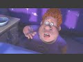 Zagroda - Barnyard  \"say.expressivo.com\"