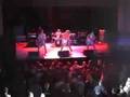 Counterfit Pennies - There's No Place Like Home